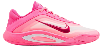 NIKE A'ja Wilson A'One "Pink"