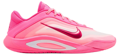 NIKE A'ja Wilson A'One 