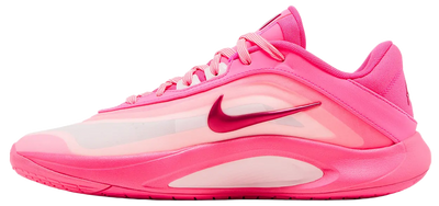 NIKE A'ja Wilson A'One "Pink"