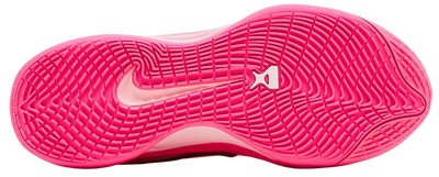NIKE A'ja Wilson A'One "Pink"
