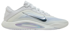 NIKE A'ja Wilson A'One 