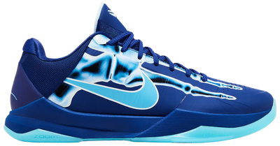 NIKE Kobe 5 Protro "X-Ray"
