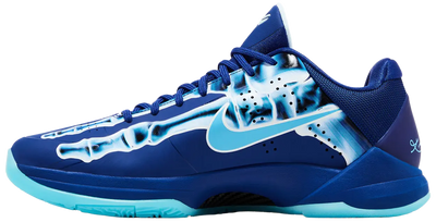 NIKE Kobe 5 Protro "X-Ray"