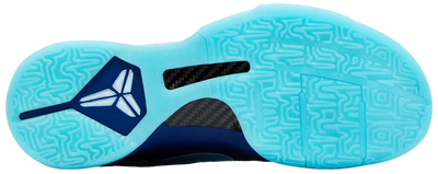 NIKE Kobe 5 Protro "X-Ray"