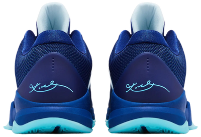 NIKE Kobe 5 Protro "X-Ray"