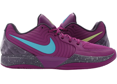 NIKE Ja 2 "Stargazer"