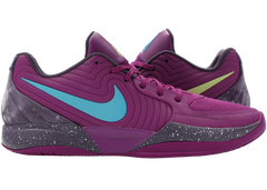 NIKE Ja 2 