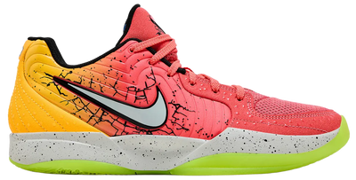 NIKE Ja 2 "Kool-Aid Mixed Berry"