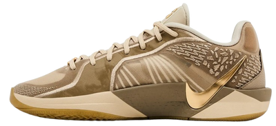 NIKE Sabrina 2 "Stronger Than Gold"