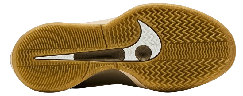NIKE Sabrina 2 "Stronger Than Gold"