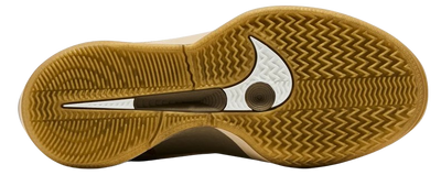 NIKE Sabrina 2 "Stronger Than Gold"