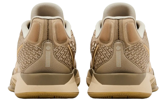 NIKE Sabrina 2 "Stronger Than Gold"