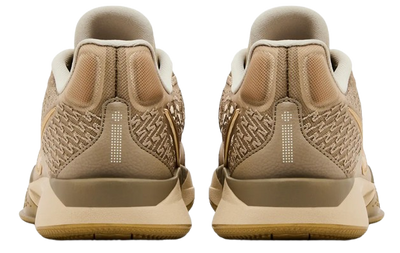 NIKE Sabrina 2 "Stronger Than Gold"