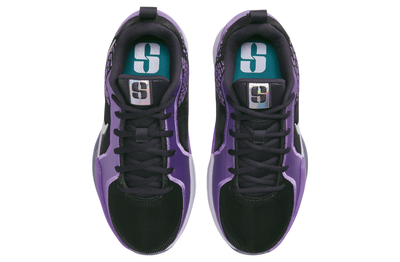 NIKE Sabrina 2 "Court Vision"