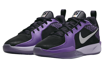 NIKE Sabrina 2 "Court Vision"