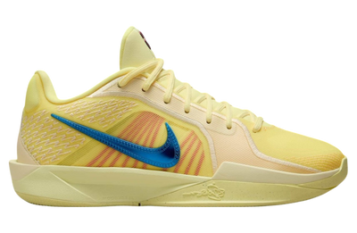 NIKE Sabrina 2 "Trust Your Game"