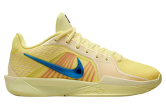 NIKE Sabrina 2 