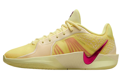 NIKE Sabrina 2 "Trust Your Game"