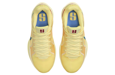 NIKE Sabrina 2 "Trust Your Game"