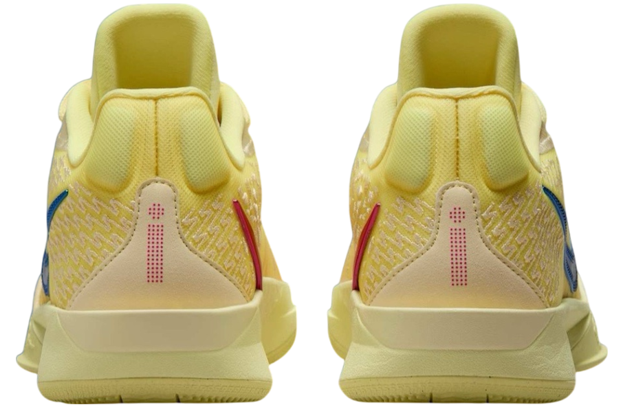 NIKE Sabrina 2 "Trust Your Game"
