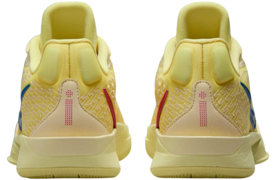 NIKE Sabrina 2 "Trust Your Game"