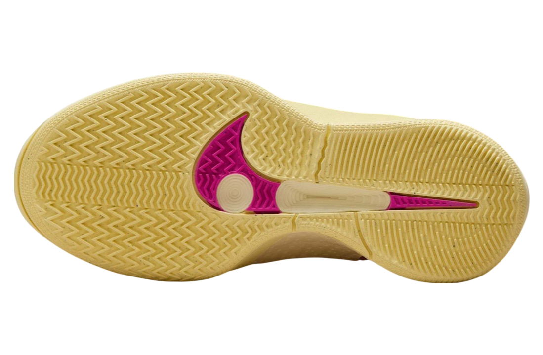 NIKE Sabrina 2 "Trust Your Game"