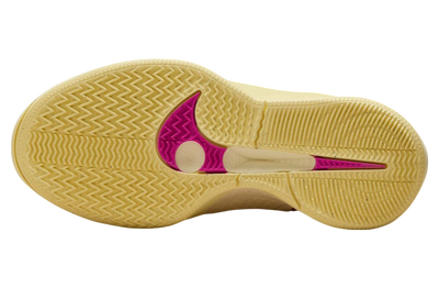 NIKE Sabrina 2 "Trust Your Game"
