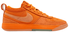 NIKE Book 1 