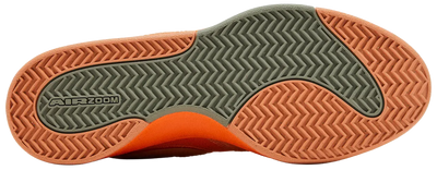NIKE Book 1 "Chapter One (Numbered)"