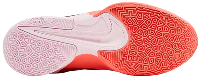 NIKE Ja 2 "Heart Eyes"