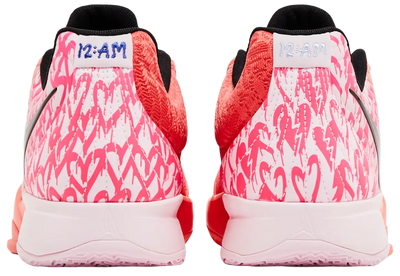 NIKE Ja 2 "Heart Eyes"