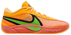 NIKE Giannis Zoom Freak 6 