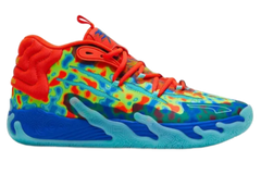PUMA LaMelo Ball MB.03 