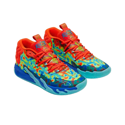 PUMA LaMelo Ball MB.03 "GutterMelo"