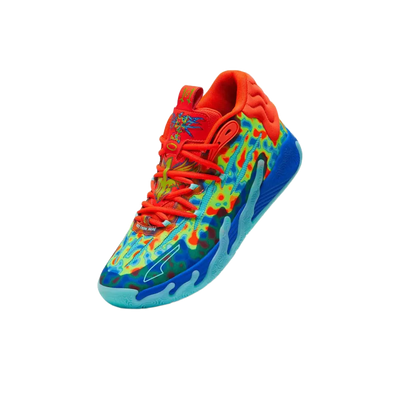 PUMA LaMelo Ball MB.03 "GutterMelo"