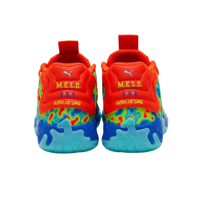 PUMA LaMelo Ball MB.03 "GutterMelo"