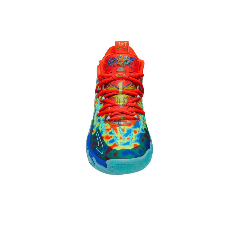 PUMA LaMelo Ball MB.03 "GutterMelo"