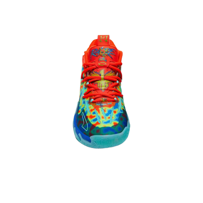PUMA LaMelo Ball MB.03 "GutterMelo"