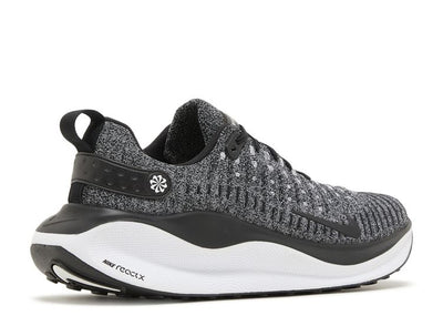 NIKE ReactX Infinity Run 4 "Oreo"