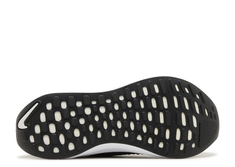 NIKE ReactX Infinity Run 4 "Oreo"