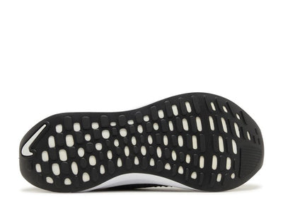 NIKE ReactX Infinity Run 4 "Oreo"