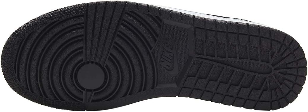 JORDAN 1 Low SE "All-Star"