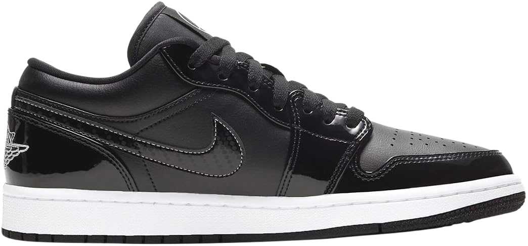 JORDAN 1 Low SE "All-Star"
