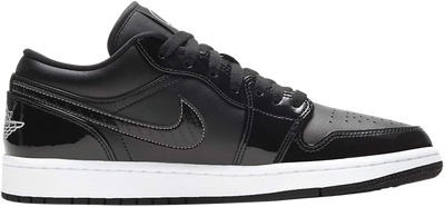 JORDAN 1 Low SE "All-Star"