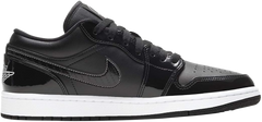 JORDAN 1 Low SE 