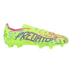 ADIDAS Predator League 