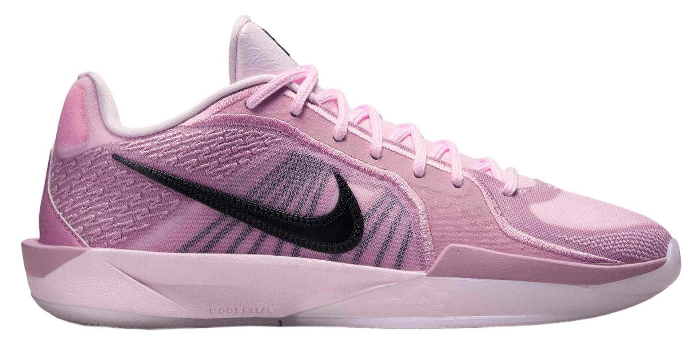 NIKE Sabrina 2 "Pink Foam"