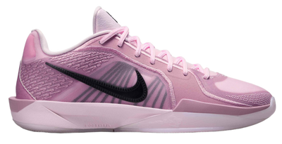 NIKE Sabrina 2 "Pink Foam"
