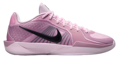 NIKE Sabrina 2 