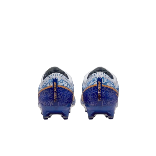 NIKE CR7 Air Zoom Mercurial Vapor 15 Elite "World Cup"